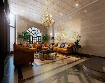Thiên Thai 4* Hà Nội